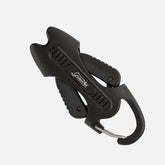 Grauvell Ceramic Scissors - Grauvell